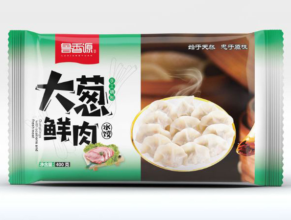 性感极品骚逼肥逼美女操逼视频网